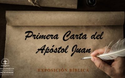 El maximo bienestar (Mateo 1: 18 – 21)
