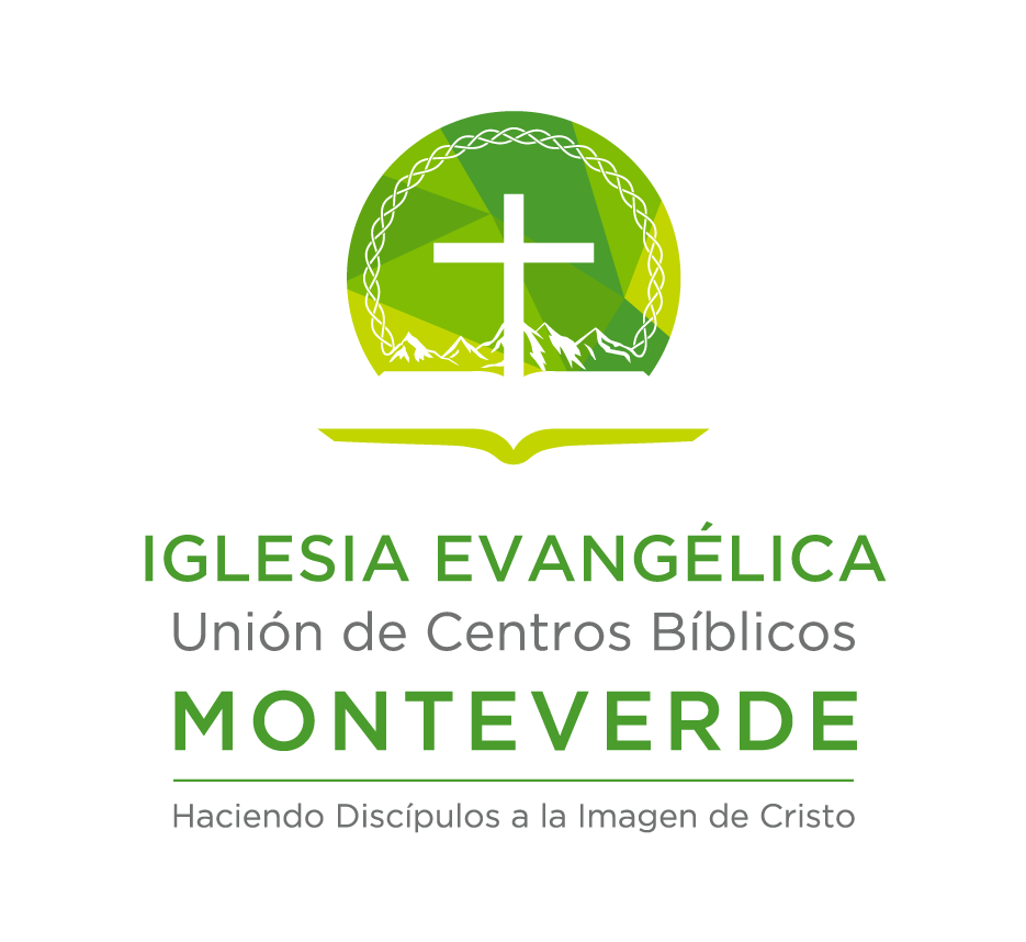 Logo-Monteverde-Cuadrado-Color