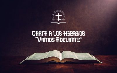 Día de la mamá